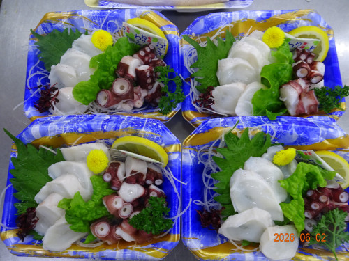 DSC04088.JPG