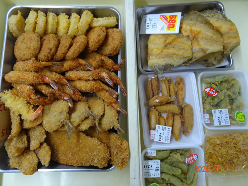 DSC04092.JPG