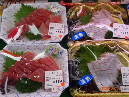 DSC04096.JPG