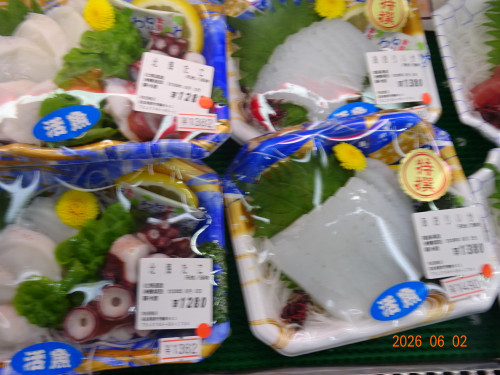 DSC04097.JPG