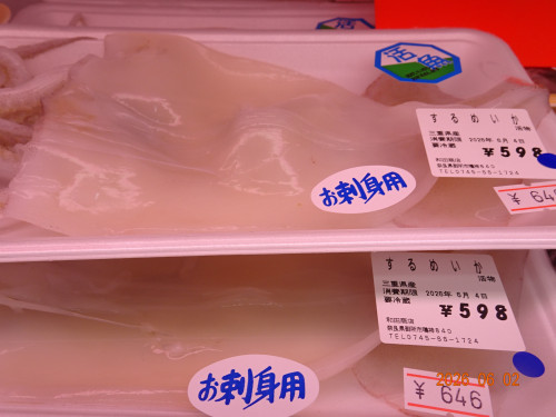 DSC04103.JPG