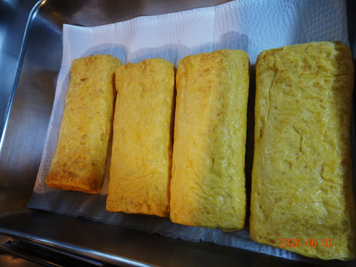 DSC04112.JPG