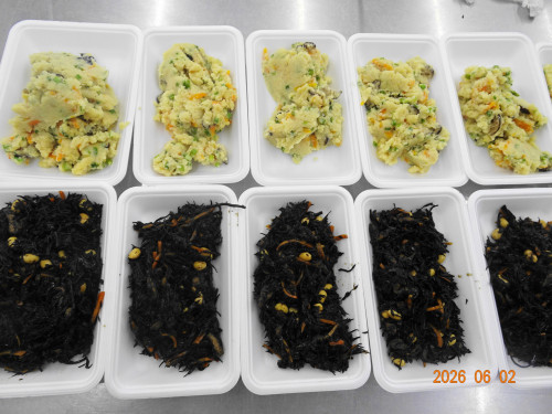 DSC04114.JPG
