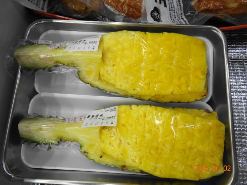 DSC04115.JPG