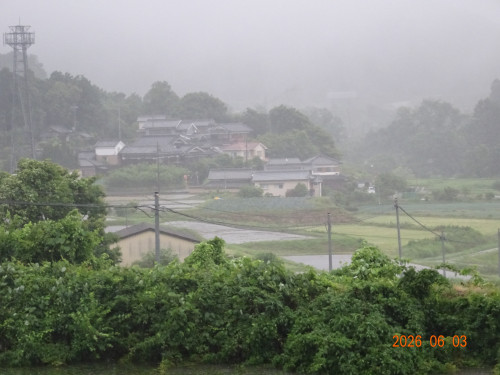 DSC04127.JPG