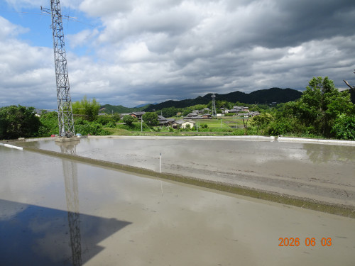 DSC04134.JPG