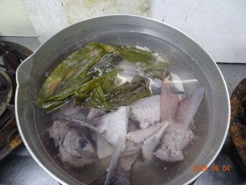 DSC04157.JPG