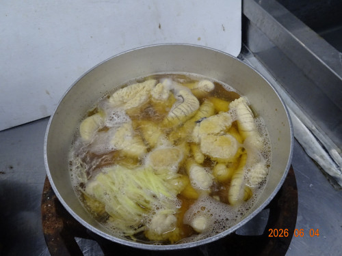 DSC04161.JPG