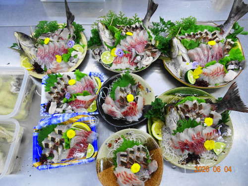 DSC04163.JPG