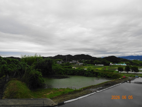 DSC04167.JPG