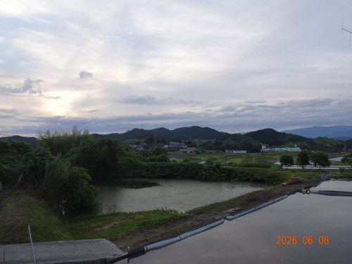 DSC04202.JPG