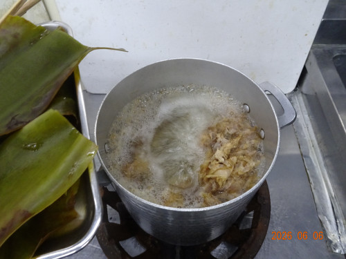 DSC04207.JPG