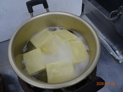 DSC04208.JPG