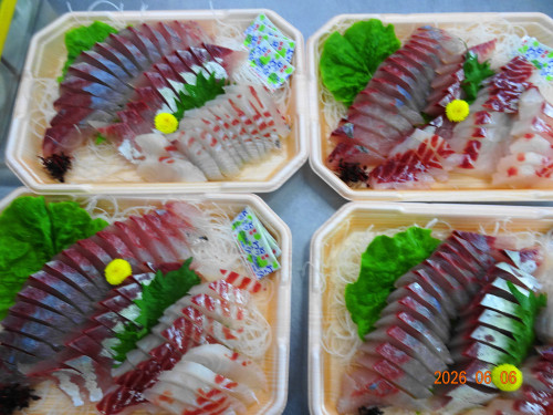 DSC04213.JPG