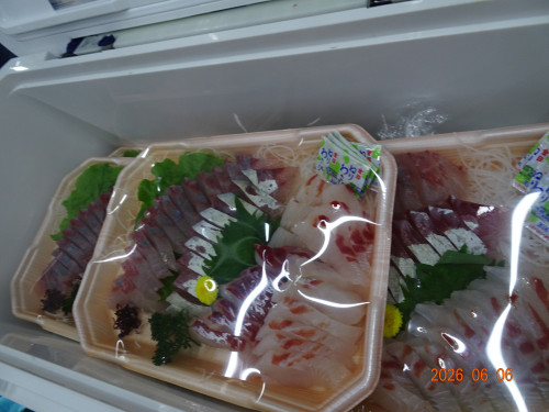 DSC04216.JPG