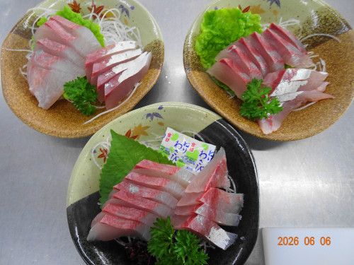 DSC04221.JPG