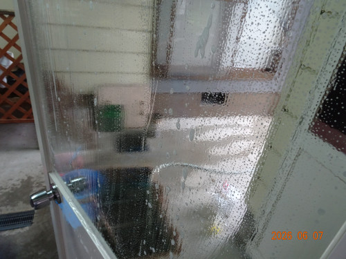DSC04232.JPG