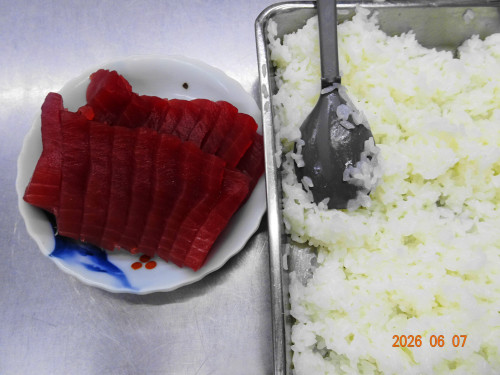 DSC04235.JPG