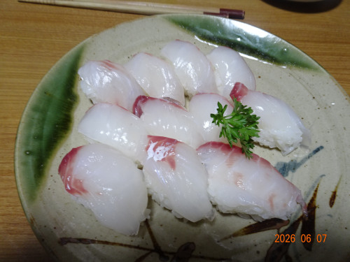 DSC04243.JPG