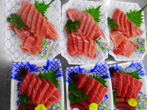 DSC04276.JPG