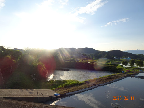 DSC04450.JPG
