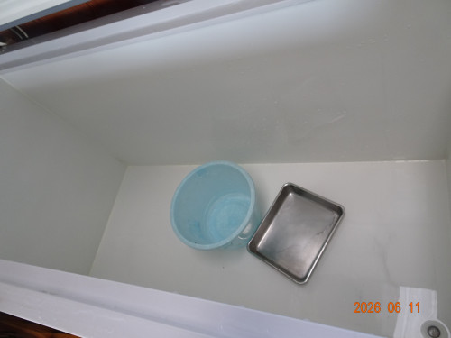 DSC04456.JPG