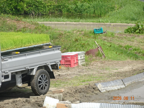 DSC04458.JPG