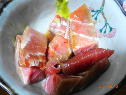 DSC04445.JPG
