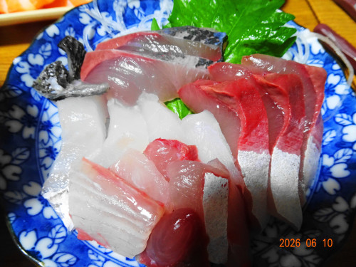 DSC04446.JPG