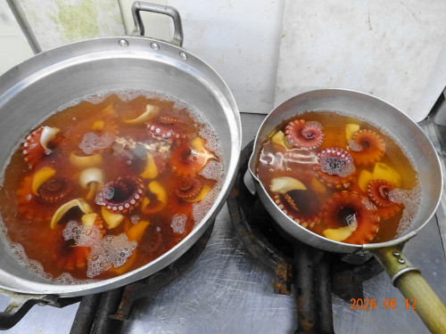 DSC04494.JPG