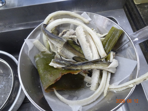 DSC04482.JPG
