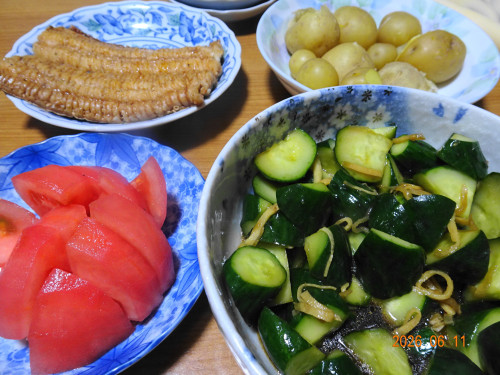 DSC04467.JPG