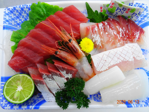 DSC04520.JPG