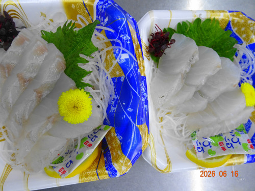 DSC04616.JPG