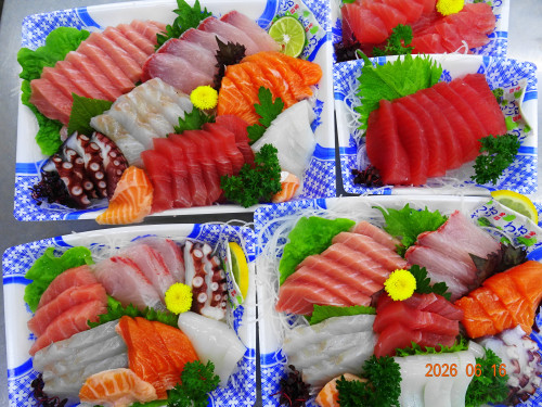 DSC04617.JPG