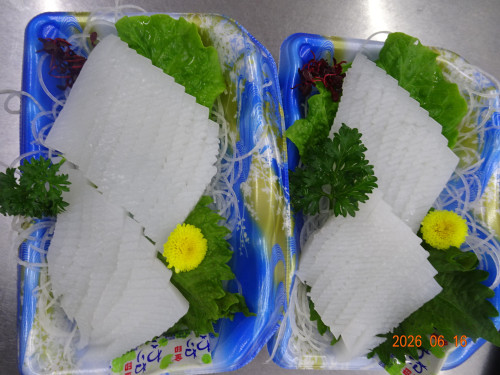 DSC04619.JPG