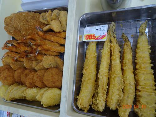 DSC04624.JPG