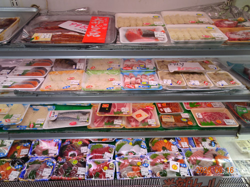 DSC04625.JPG