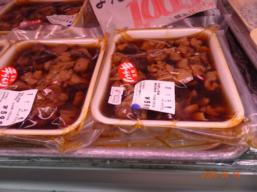 DSC04631.JPG