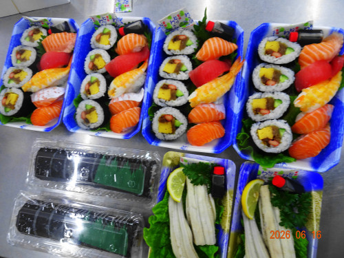 DSC04634.JPG