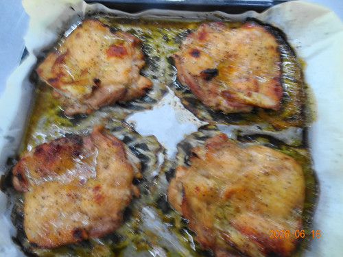 DSC04637.JPG