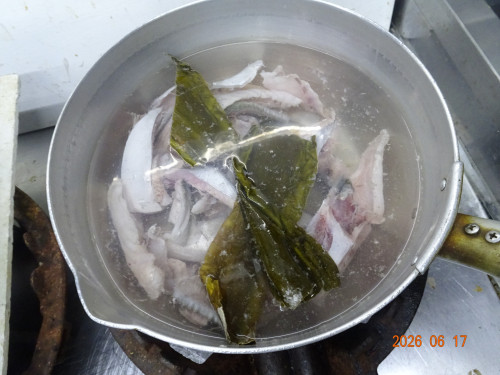 DSC04672.JPG
