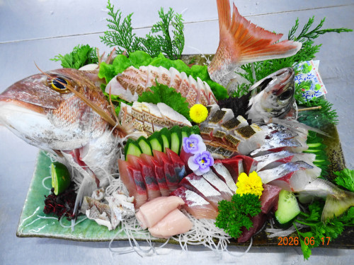 DSC04677.JPG