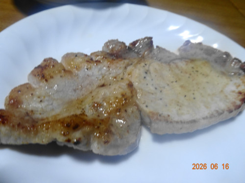 DSC04647.JPG