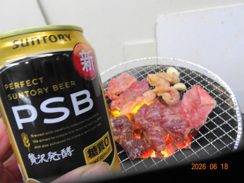 DSC04686.JPG