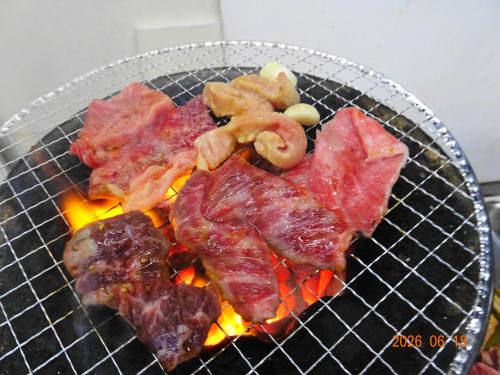 DSC04687.JPG