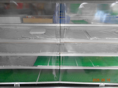 DSC04644.JPG