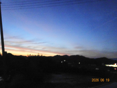DSC04691.JPG