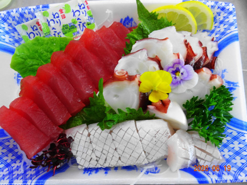 DSC04707.JPG