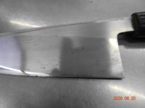 DSC04722.JPG